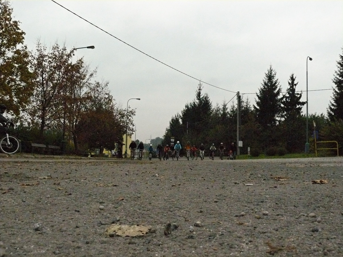 R P PK Brno a Olomouc0021